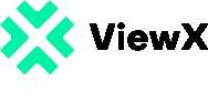 ViewX